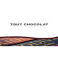 Tout Chocolat logo, Tout Chocolat contact details