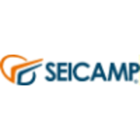 SEICAMP www.seicamp.com logo, SEICAMP www.seicamp.com contact details