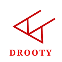 Drooty Limited logo, Drooty Limited contact details