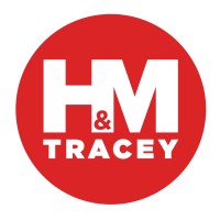 H&M Tracey Construction PTY LTD logo, H&M Tracey Construction PTY LTD contact details