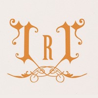 Ribbons Jewellery logo, Ribbons Jewellery contact details