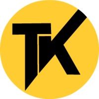 TechKilla Technologies Pvt. Ltd logo, TechKilla Technologies Pvt. Ltd contact details