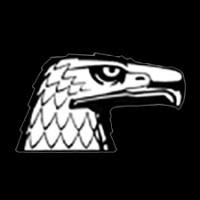 Broken Eagle, LLC. logo, Broken Eagle, LLC. contact details