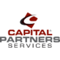 Capital Partners Services logo, Capital Partners Services contact details