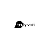 Truly Visit logo, Truly Visit contact details