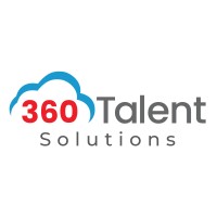 360 Talent Solutions Inc. logo, 360 Talent Solutions Inc. contact details