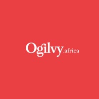 Ogilvy Africa logo, Ogilvy Africa contact details