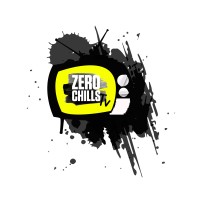 Zero Chills TV logo, Zero Chills TV contact details