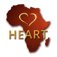 HEART Health Education for Africa Resource Team logo, HEART Health Education for Africa Resource Team contact details