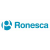 Ronesca logo, Ronesca contact details