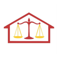 Fair Housing Rights Center in Southeastern Pennsylvania logo, Fair Housing Rights Center in Southeastern Pennsylvania contact details