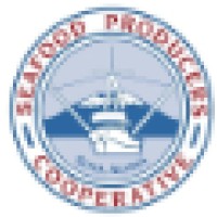 Seafood Producers Cooperative logo, Seafood Producers Cooperative contact details