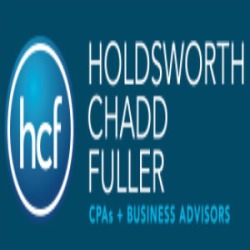 Holdsworth Chadd Fuller CPAs PC logo, Holdsworth Chadd Fuller CPAs PC contact details