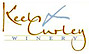 Keel and Curley Winery, Inc. logo, Keel and Curley Winery, Inc. contact details