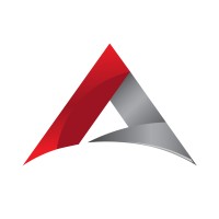 Alert Communications Company logo, Alert Communications Company contact details