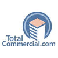 TotalCommercial.com logo, TotalCommercial.com contact details