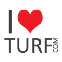 Iloveturf.com logo, Iloveturf.com contact details