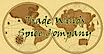 Trade Winds Enterprises logo, Trade Winds Enterprises contact details