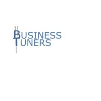 Business Tuners, LLC logo, Business Tuners, LLC contact details