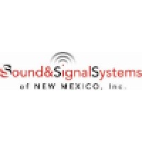 Sound and Signal Systems of NM, Inc. logo, Sound and Signal Systems of NM, Inc. contact details