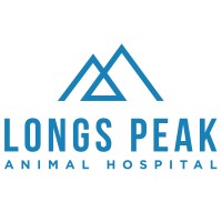 Longs Peak Animal Hospital, PC logo, Longs Peak Animal Hospital, PC contact details