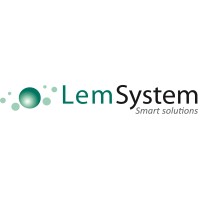 LemSystem logo, LemSystem contact details