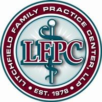 Litchfield Family Practice Ctr logo, Litchfield Family Practice Ctr contact details