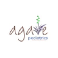 Agave Pediatrics logo, Agave Pediatrics contact details