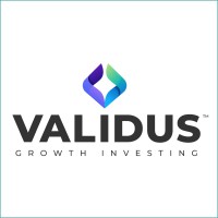 Validus Growth Investors, LLC logo, Validus Growth Investors, LLC contact details