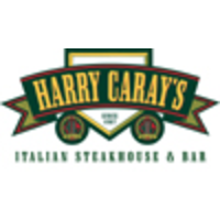 Harry Caray's Italian Steakhouse logo, Harry Caray's Italian Steakhouse contact details