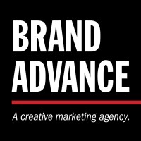 Brand Advance logo, Brand Advance contact details