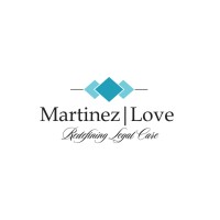 Martinez Law, P.A. logo, Martinez Law, P.A. contact details