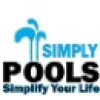 Simply Pools LLC logo, Simply Pools LLC contact details