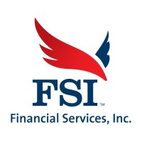 Financial Services Inc. logo, Financial Services Inc. contact details