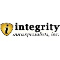 Integrity Auto Specialists logo, Integrity Auto Specialists contact details