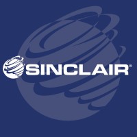 Sinclair Supply logo, Sinclair Supply contact details