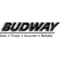 Budway Enterprises, Inc logo, Budway Enterprises, Inc contact details