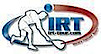 International Racquetball Tour logo, International Racquetball Tour contact details