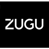 ZUGU logo, ZUGU contact details