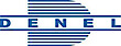 Denel Aviation logo, Denel Aviation contact details