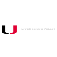 Upper Scioto Valley Local School District logo, Upper Scioto Valley Local School District contact details