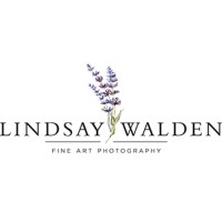 Lindsay Walden Photography logo, Lindsay Walden Photography contact details