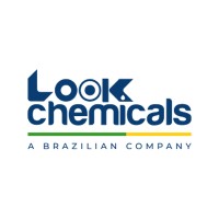 Look Chemicals logo, Look Chemicals contact details