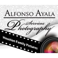 AA Photography Services logo, AA Photography Services contact details