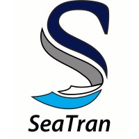 SeaTran Marine, LLC logo, SeaTran Marine, LLC contact details