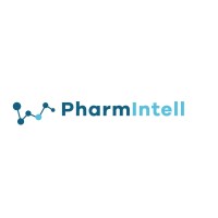 PharmIntell Consulting logo, PharmIntell Consulting contact details