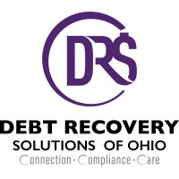 Debt Recovery Solutions of Ohio, Inc. logo, Debt Recovery Solutions of Ohio, Inc. contact details