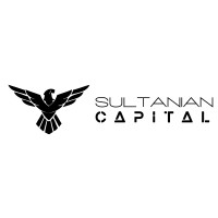 Sultanian Capital logo, Sultanian Capital contact details