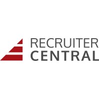 RecruiterCentral logo, RecruiterCentral contact details