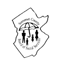 Somerset County Board of Social Services logo, Somerset County Board of Social Services contact details